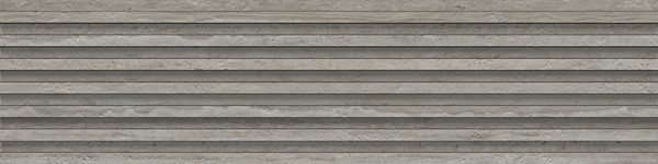 Robuuste wandtegel in de kleur beige van De Top in Wand- en Vloertegels te Rotterdam en Leiden - Lingen Keramiek Tegels