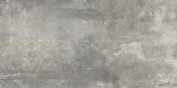 Mooie vloertegel in de kleur grijs van Afbouwcentrum De Klomp