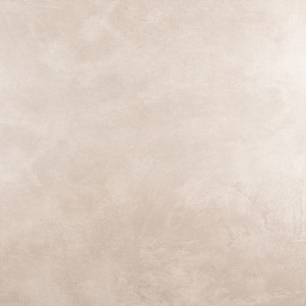 Fraaie vloertegel in de kleur beige van Tegelwerken Van Wezel | Tegelhandel en Tegelzetter