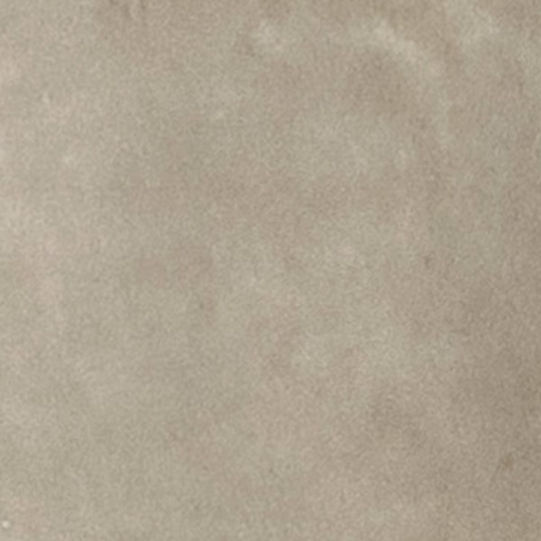 Sierlijke wandtegel in de kleur bruin van Tegelwerken Van Wezel | Tegelhandel en Tegelzetter