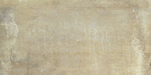 Sierlijke vloertegel in de kleur bruin van Tegelwerken Van Wezel | Tegelhandel en Tegelzetter