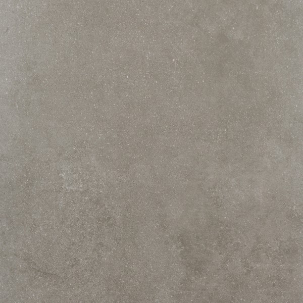 Elegante vloertegel in de kleur grijs van GBM Sanitairstudio Tegelcollectie