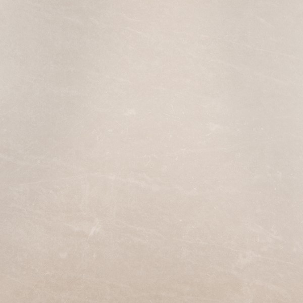 Elegante vloertegel in de kleur beige van Tegelwerken Van Wezel | Tegelhandel en Tegelzetter