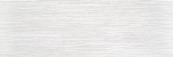 Prachtige wandtegel in de kleur wit van Sanitair & Tegelhandel van den Hoek