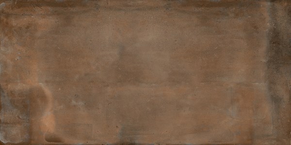 Prachtige vloertegel in de kleur bruin van Tegelwerken Van Wezel | Tegelhandel en Tegelzetter
