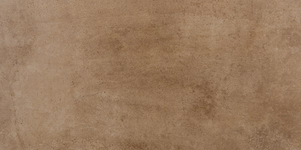 Prachtige vloertegel in de kleur bruin van Brabant Tegels Elshout