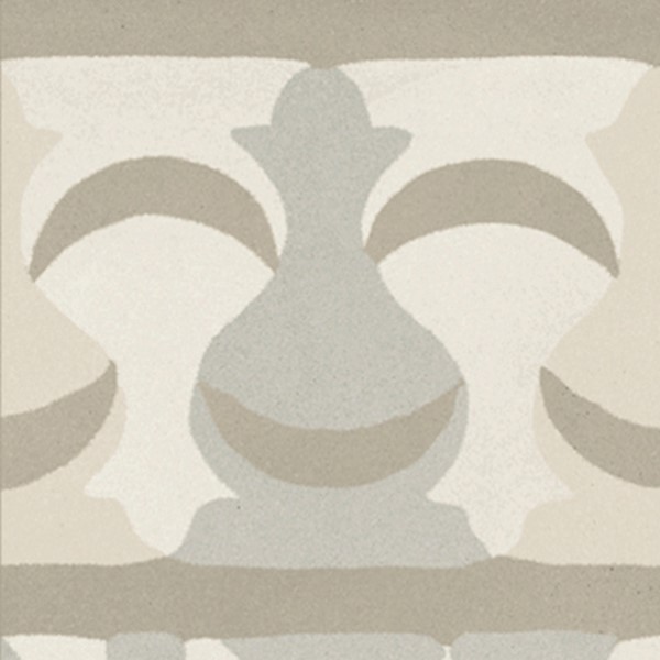 Elegante wandtegel in de kleur beige van Tegelwerken Van Wezel | Tegelhandel en Tegelzetter