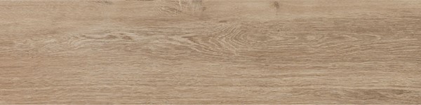 Mooie vloertegel in de kleur bruin van Tegels nodig voor uw vloer of wand? - Tegels Hengelo & tegels Enschede