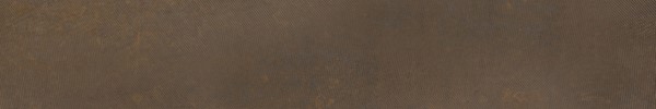 Natuurlijke vloertegel in de kleur bruin van Dannenberg Tegelwerken