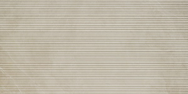 Elegante wandtegel in de kleur beige van Tegelwerken Van Wezel | Tegelhandel en Tegelzetter