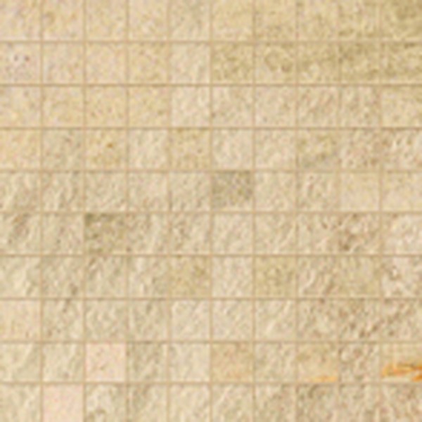 Natuurlijke wandtegel in de kleur beige van Tegels nodig voor uw vloer of wand? - Tegels Hengelo & tegels Enschede
