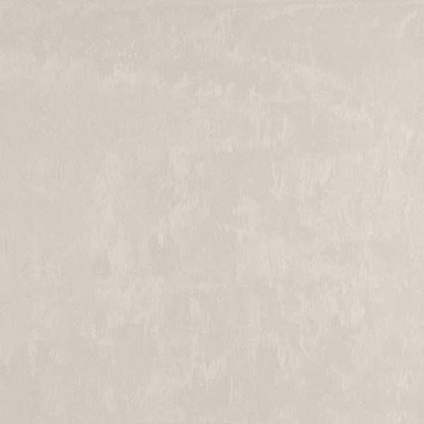 Natuurlijke vloertegel in de kleur grijs van Tegelwerken Van Wezel | Tegelhandel en Tegelzetter