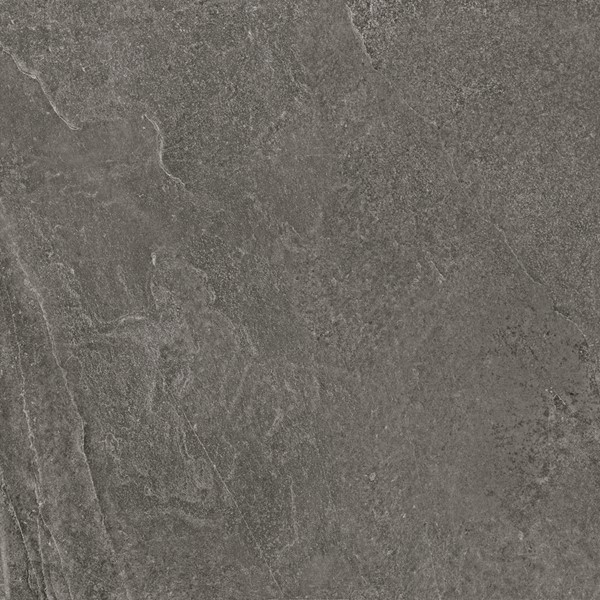 Robuuste vloertegel in de kleur grijs van Afbouwcentrum De Klomp