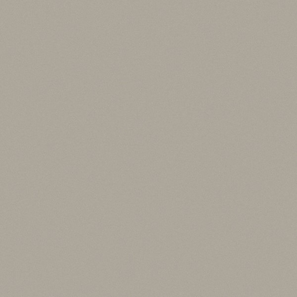 Sierlijke vloertegel in de kleur bruin van Brabant Tegels Elshout