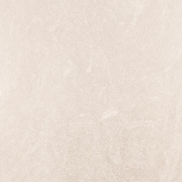 Sierlijke vloertegel in de kleur beige van Sanitair & Tegelhandel van den Hoek
