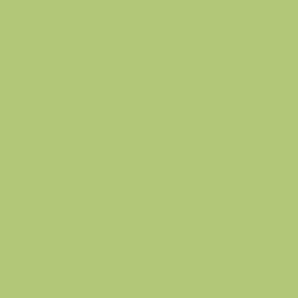 Sierlijke wandtegel in de kleur groen van Dannenberg Tegelwerken