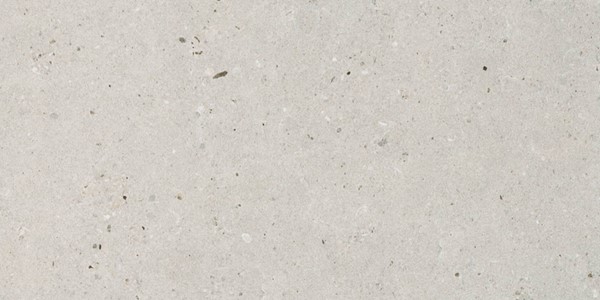 Mooie vloertegel in de kleur grijs van Tegelwerken Van Wezel | Tegelhandel en Tegelzetter