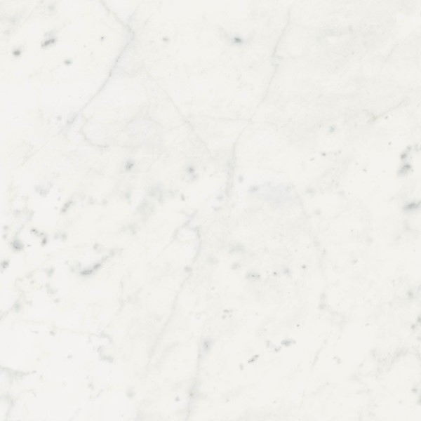 Fraaie vloertegel in de kleur wit van Brabant Tegels Elshout