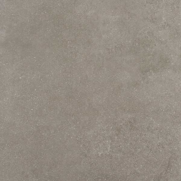 Mooie vloertegel in de kleur grijs van Afbouwcentrum De Klomp