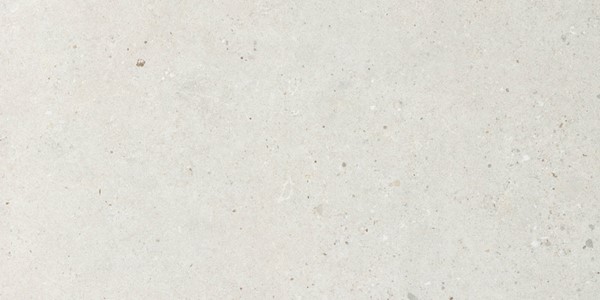 Robuuste vloertegel in de kleur wit van Tegelwerken Van Wezel | Tegelhandel en Tegelzetter
