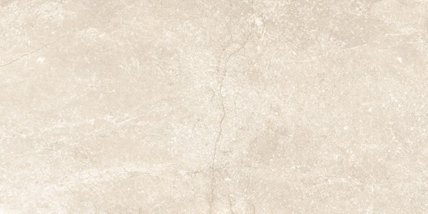 Robuuste vloertegel in de kleur beige van Gijsberts tegels, sanitair, badkamers en keukens