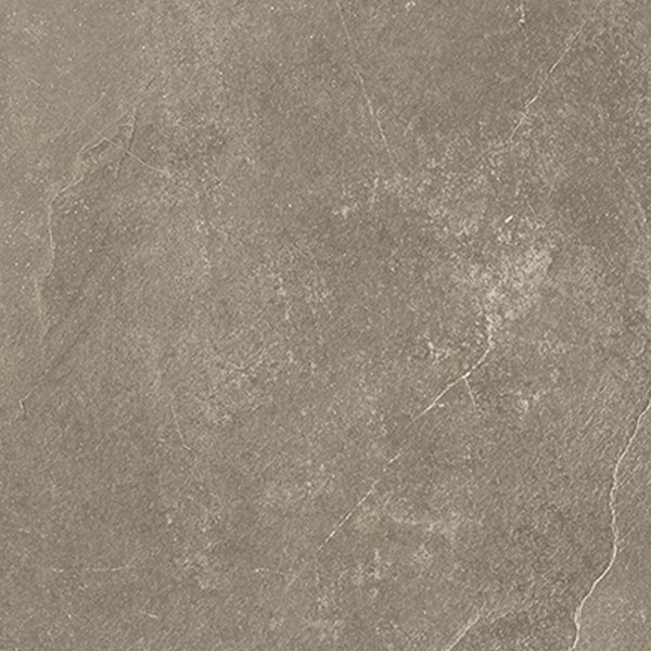 Natuurlijke vloertegel in de kleur GREIGE/TAUPE van Tegels nodig voor uw vloer of wand? - Tegels Hengelo & tegels Enschede