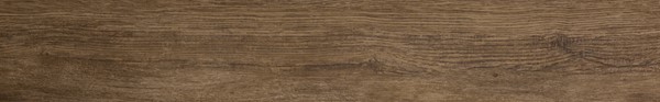Prachtige vloertegel in de kleur bruin van Brabant Tegels Elshout