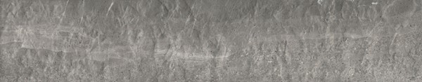 Elegante vloertegel in de kleur grijs van Dannenberg Tegelwerken