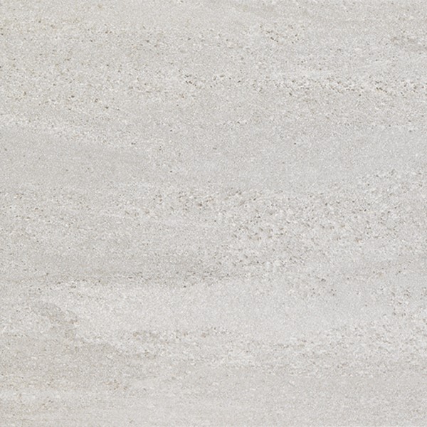 Natuurlijke vloertegel in de kleur grijs van Dannenberg Tegelwerken
