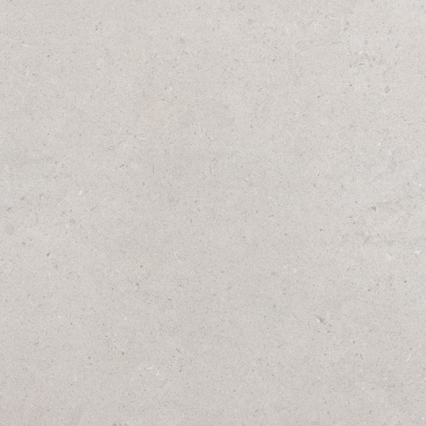 Fraaie vloertegel in de kleur grijs van Tegels, PVC, Laminaat & Sanitair - Roba Vloeren