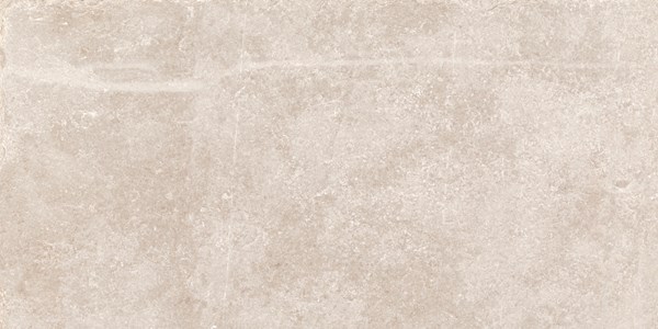 Natuurlijke vloertegel in de kleur wit van Tegelwerken Van Wezel | Tegelhandel en Tegelzetter