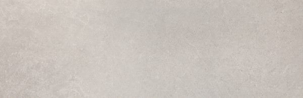 Sierlijke wandtegel in de kleur grijs van Sanitair & Tegelhandel van den Hoek