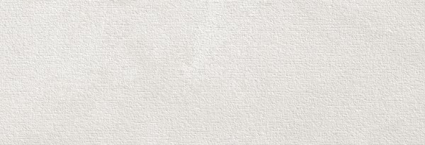 Prachtige wandtegel in de kleur wit van Tegelwerken Van Wezel | Tegelhandel en Tegelzetter