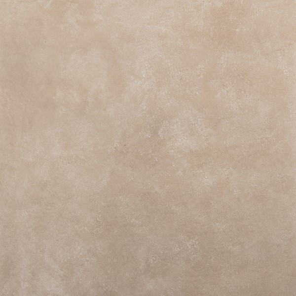 Natuurlijke vloertegel in de kleur bruin van Gijsberts tegels, sanitair, badkamers en keukens
