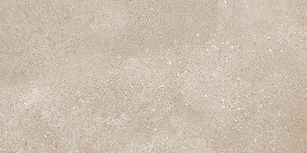 Prachtige wandtegel in de kleur beige van Sanitair & Tegelhandel van den Hoek