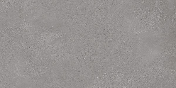 Elegante wandtegel in de kleur grijs van Gijsberts tegels, sanitair, badkamers en keukens