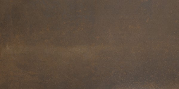 Fraaie vloertegel in de kleur bruin van Tegelwerken Van Wezel | Tegelhandel en Tegelzetter
