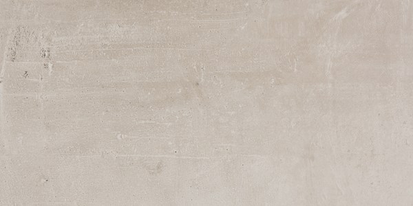 Sierlijke vloertegel in de kleur beige van Brabant Tegels Elshout