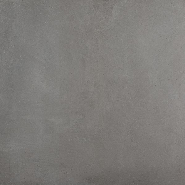 Elegante vloertegel in de kleur grijs van Tegelwerken Van Wezel | Tegelhandel en Tegelzetter