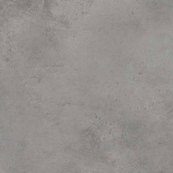 Fraaie vloertegel in de kleur grijs van Winters en Walter voor tegels en Sanitair - Enschede