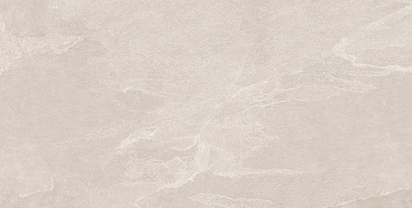 Fraaie Terrastegel in de kleur beige van Tegelhandel Van der Rijt | Keramische tegels | Natuursteen