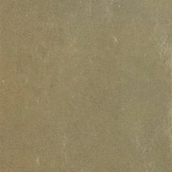 Sierlijke wandtegel in de kleur beige van Brabant Tegels Elshout