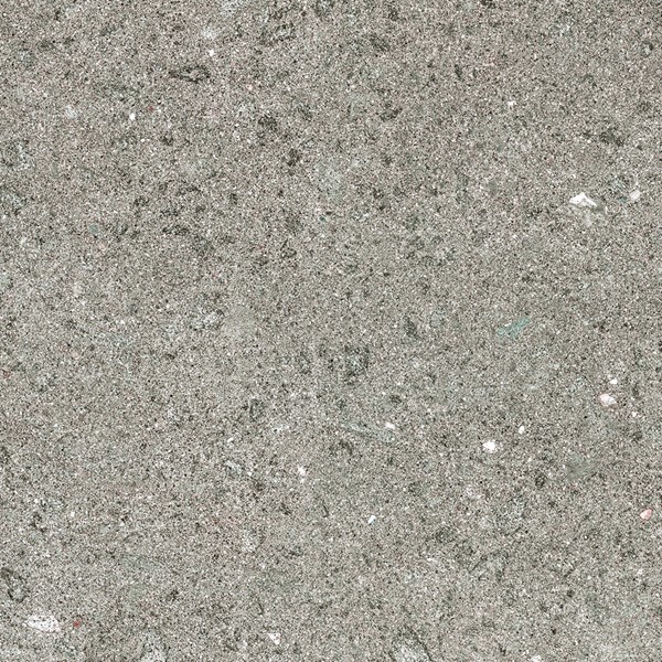 Robuuste vloertegel in de kleur grijs van Maastegels