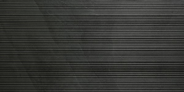 Robuuste wandtegel in de kleur zwart van Tegelwerken Van Wezel | Tegelhandel en Tegelzetter