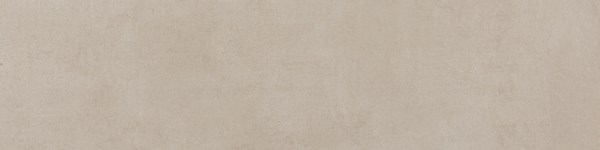 Sierlijke vloertegel in de kleur beige van Tegelwerken Van Wezel | Tegelhandel en Tegelzetter