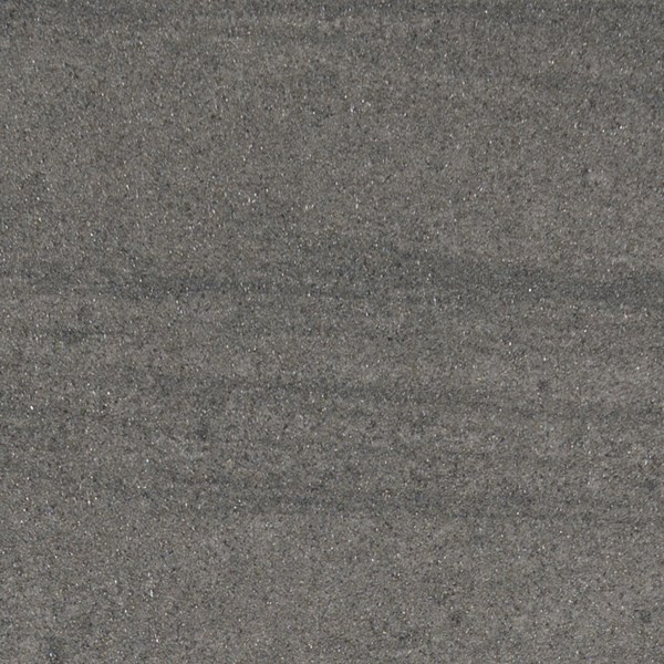 Prachtige vloertegel in de kleur grijs van GBM Sanitairstudio Tegelcollectie