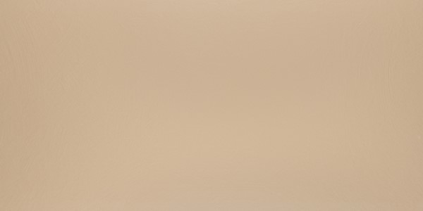 Fraaie vloertegel in de kleur beige van Sanitair & Tegelhandel van den Hoek