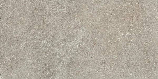 Robuuste vloertegel in de kleur grijs van Berenpop