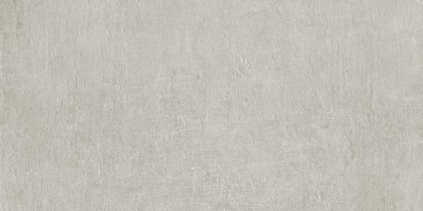 Sierlijke vloertegel in de kleur grijs van Tegels nodig voor uw vloer of wand? - Tegels Hengelo & tegels Enschede
