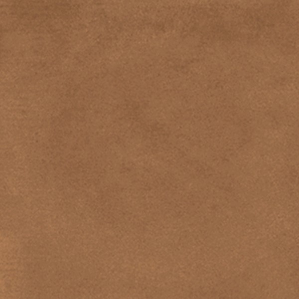 Elegante vloertegel in de kleur bruin van Tegelwerken Van Wezel | Tegelhandel en Tegelzetter